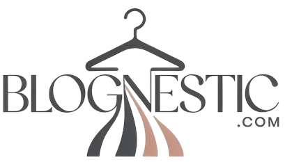 blognestic